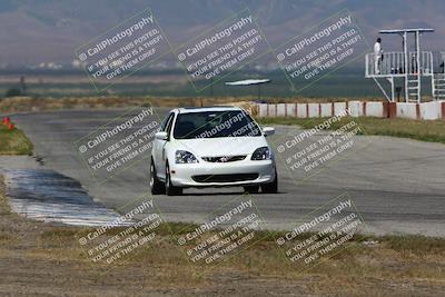 media/Apr-28-2024-Speed SF (Sun) [[c704f5d5b5]]/Speed SF Challenge/Sunrise/